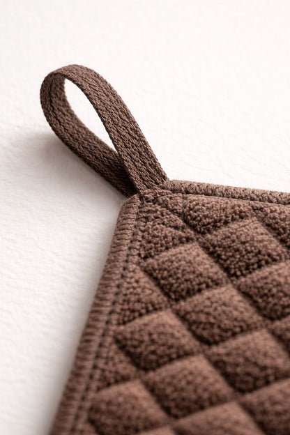 BrewClean Microvezeldoek - Set van 4