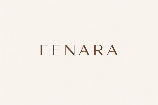 Fenara